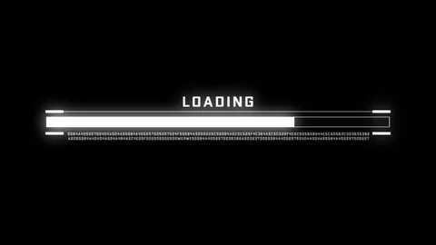 Intermediate Technical Interview Prep