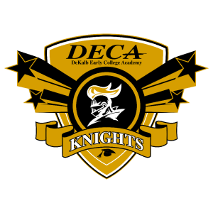 Dekalb Early College Academy