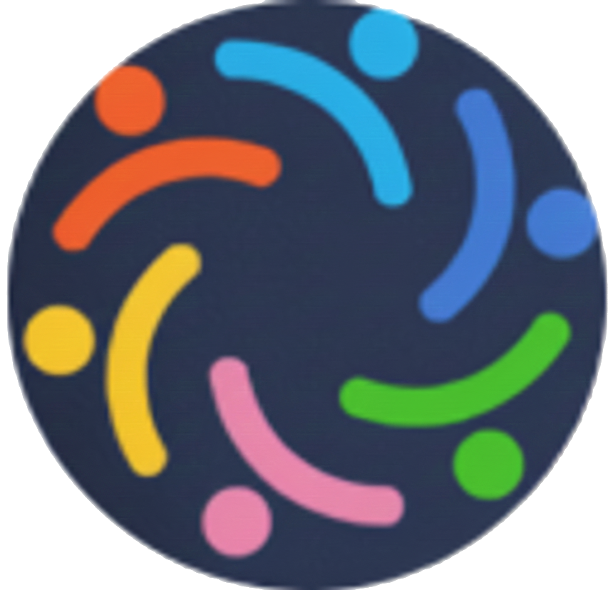 Saturday Academy - RAOC