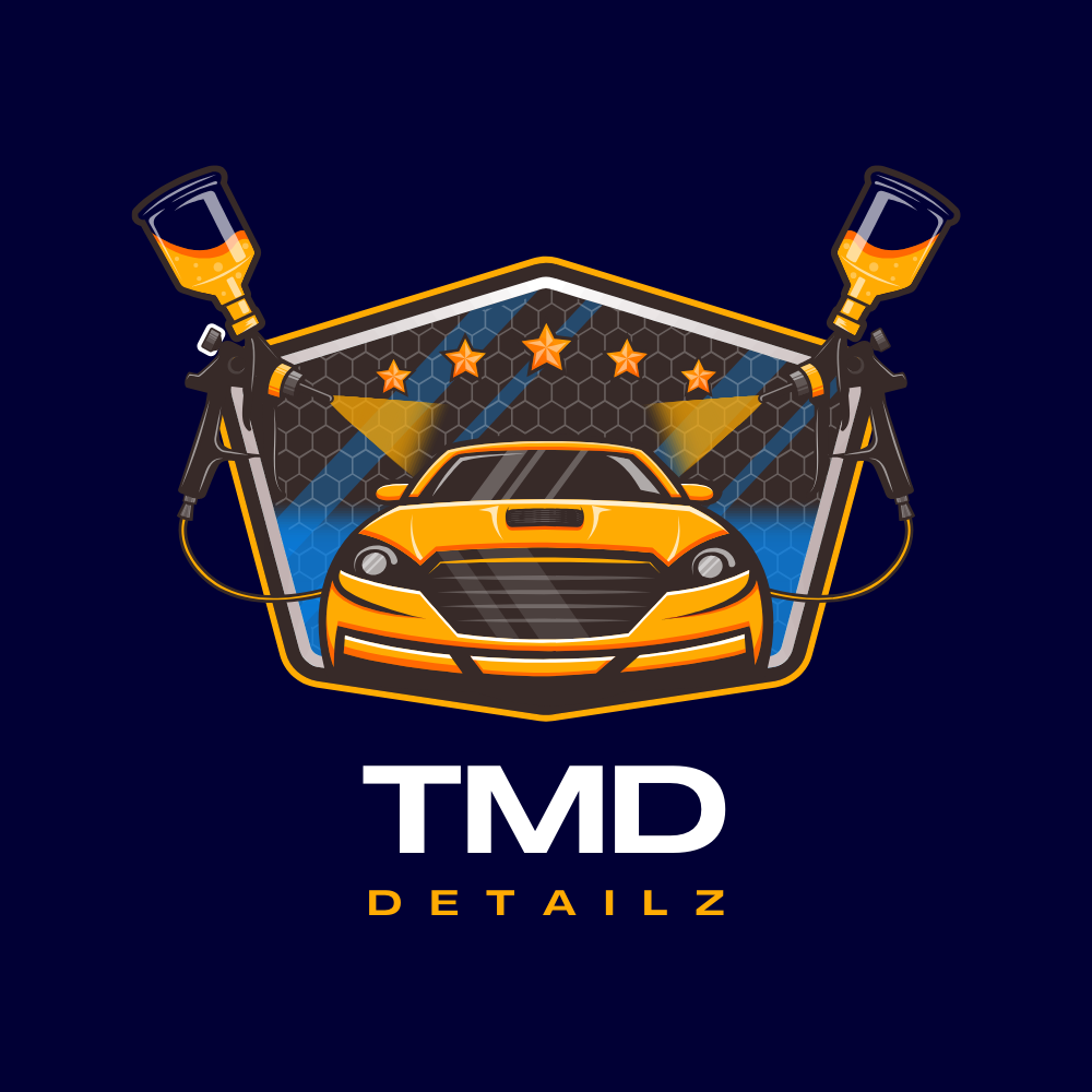 TMD Detailz