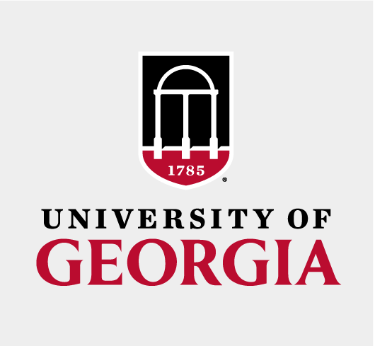 University of Georgia