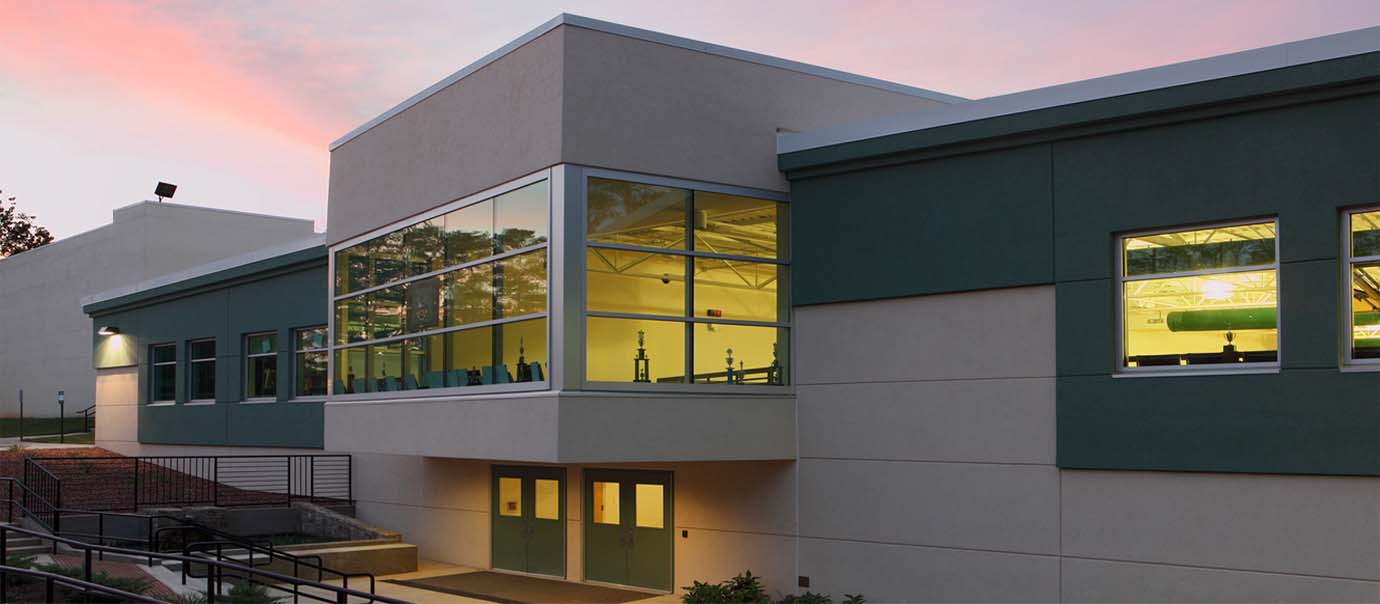 Return & Adaptation 3